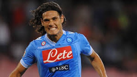 PSG - Cavani explique ses déclarations sur Naples