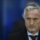 David Ginola donne des nouvelles rassurantes et en profite pour critiquer la Coupe du Monde au Qatar