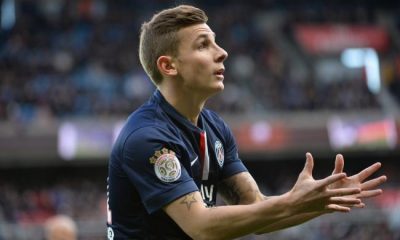 Mercato - Où en est le dossier Lucas Digne?