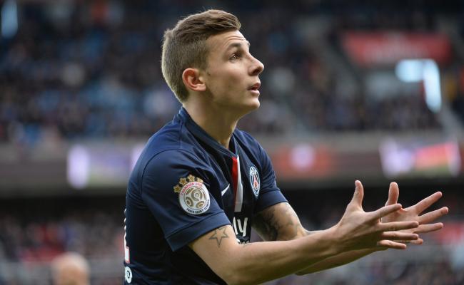 Mercato - Aucune offre pour Digne, une réunion pour le faire rester