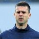 Pas d'accord entre le PSG et Thiago Motta, selon L'Equipe