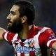 Mercato - Arda Turan dément avoir trouvé un accord