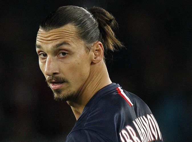 Real-PSG : Ian Wright « Ibra doit être décisif sur ces matchs-là »