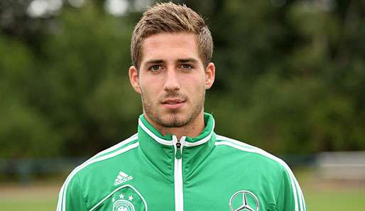 Mercato - Présentation de Kevin Trapp annoncée entre les deux voyages