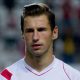 Grzegorz Krychowiak est à Paris, transfert imminent selon la presse epagnole