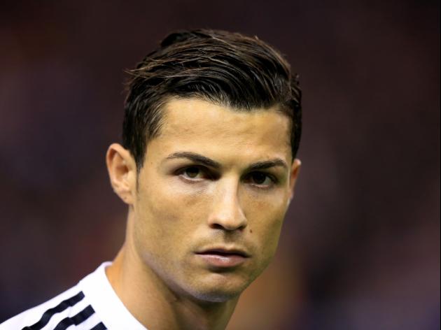 Eduardo Inda "Jorge Mendes est en train de tout faire pour vendre Cristiano Ronaldo"