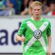 Mercato - Wolfsburg bien placé pour blinder Kevin De Bruyne? 