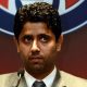 Nasser AL-Khelaïfi : "On rentre dans la grande histoire du foot français"  