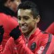 Mercato - Marquinhos aurait refusé de jouer contre City, la folie de Mundo Deportivo