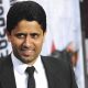 Nasser Al-Khelaïfi : Kluivert "sa grande expertise du football et sa passion pour le jeu vont aider le Club"