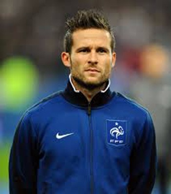 Anciens - Cabaye envoie encore une pique à la fausse concurrence au PSG