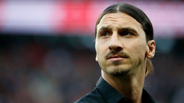 Mercato - Les 2 Milan intéressés par un retour de Zlatan  