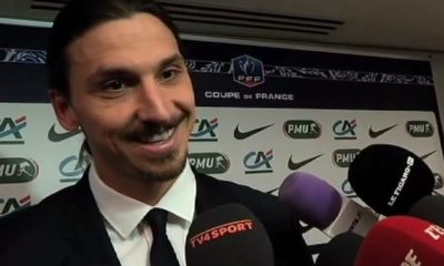 Le Phocéen explique que l'OM est toujours le club le plus titré