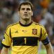 Mercato - Le PSG prêt à saisir l'occasion Casillas si elle se présente?