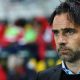 Marco Simone probable Adjoint pour Montanier au Stade Rennais ?