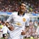 Mercato - L'Angleterre l'affirme encore "Di Maria en route vers le PSG d'ici à ce weekend"  