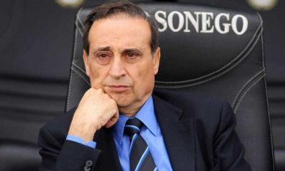 FPF - Paolillo s'inquiète du manque de fermeté envers le PSG, un signal très négatif