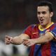 Mercato - Jaime Lorenzo "la mère de Pedro nous a dit qu'il allait en Angleterre"