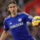 Mercato - Mourinho nous allons vendre Filipe Luis prochainement