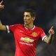 Mercato - The Times annonce Di Maria proche du PSG, avec une grosse perte pour Manchester United