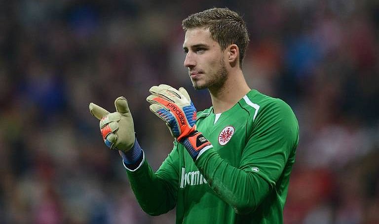 Un préparateur de gardien affirme que le PSG a « cédé à un effet de mode » avec Kevin Trapp.