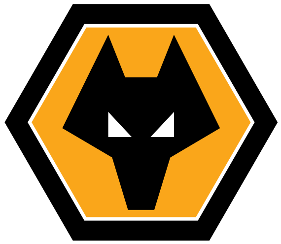 Wolverhampton plus rapide que le PSG pour Clairefontaine