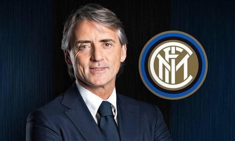 Mercato – Mancini « C'est normal qu'Icardi soit courtisé par de nombreux clubs »