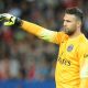 Mercato - Sirigu proche du FC Séville, mais son salaire pose problème, d'après L'Equipe