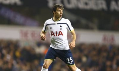 ICC - Un Stambouli titulaire et convaincant