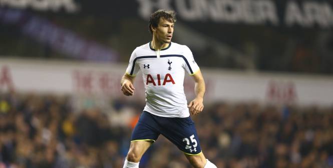 ICC - Un Stambouli titulaire et convaincant