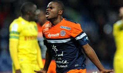 Ligue 1 - Bakar "La qualité du PSG, même dans un mauvais soir, a fait la différence"