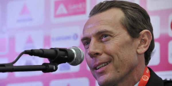 Emilio Butragueño craint le PSG en LdC