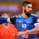 Hand - Le Trophée des Champions pour le PSG, Karabatic absent "3 à 6 semaines"