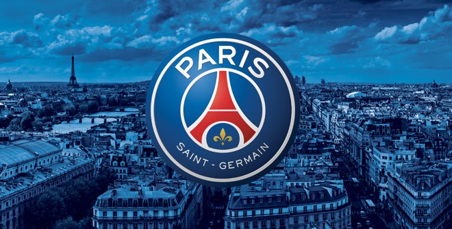 Joyeux anniversaire PSG, 45 ans déjà!