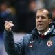 Leonardo Jardim prévient: "Le championnat est très équilibré, cela va se décider en avril."