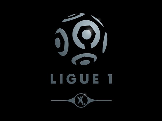 Ligue 1 - PSG/Troyes, pas de tapis rouge ni de sac, pièces d'identités obligatoires 