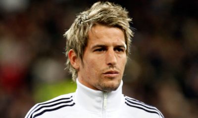 Mercato - Coentrao va rejoindre le PSG cette semaine annonce Le Parisien