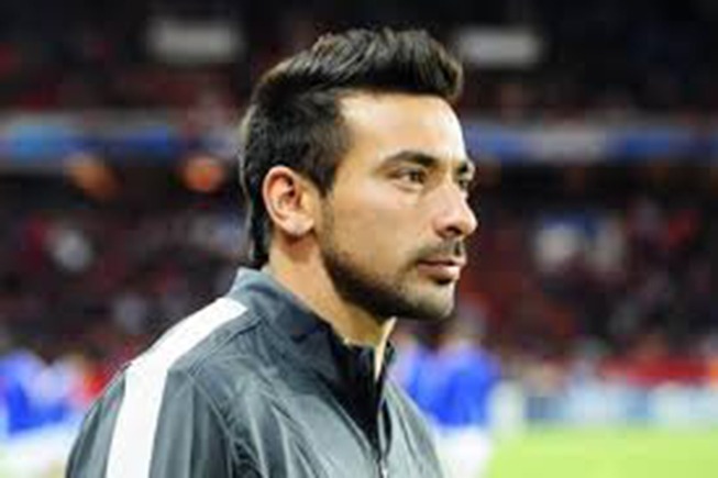 Mercato- Lavezzi refuse une offre d'un club de MLS