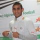 Mercato- Le dossier Faouzi Ghoulam recule