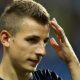 Mercato - L'AS Rome voudrait encore négocier pour Lucas Digne avant de faire signer Mario Rui  