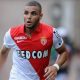 Mercato - Bouhafsi "Layvin Kurzawa est intéressé" et n'attend que l'accord de Monaco