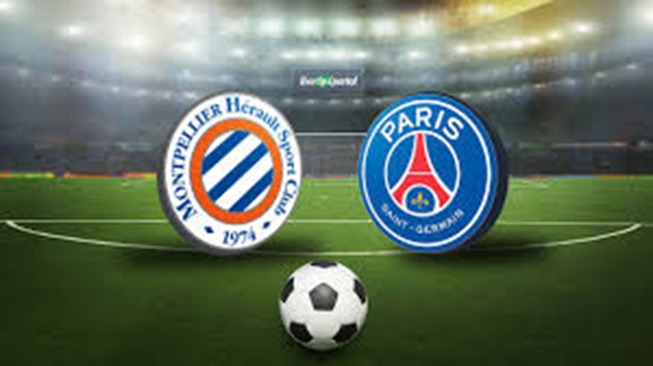 Ligue 1 - Walid Mesloub pronostique une victoire du PSG 3-1 face à Montpellier.  