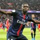 Matuidi revient sur la "très belle année 2015": Chelsea, colère de Blanc, plus beau fou rire et but