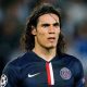 Pierre Ménès charge Edinson Cavani : "3 matchs épouvantables"