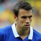 Mercato - Une offre de 27M€ pour Coleman ?  