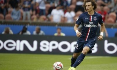 TDC- Cartons et suspensions de Paris après PSG - OL