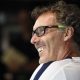 Laurent Blanc «l'année 2015 du Paris SG est vraiment très très bonne»