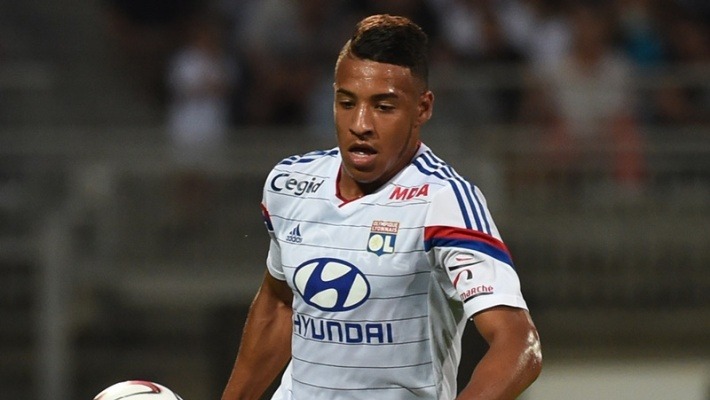 Ligue 1 - Tolisso "ce sera plus difficile encore" face aux Parisiens qui "recrutent librement"