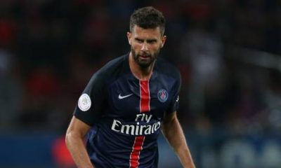 Motta revient sur son envie de départ et remercie coéquipiers et supporters