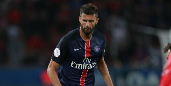 Motta revient sur son envie de départ et remercie coéquipiers et supporters